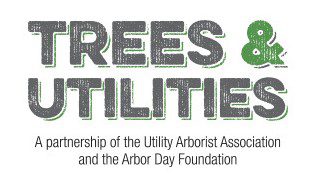 Trees & Utilities Conference Adds a Brand New  Hands-On Learning Experience to the 2022 Lineup