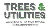 Trees & Utilities Conference Adds a Brand New  Hands-On Learning Experience to the 2022 Lineup