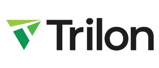 Trilon Group Announces Partnership with Alta Planning and Is on Track to Be Ranked a Top 100 Design Firm