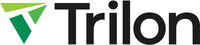 Trilon Group Announces New Transportation Partnerships with DRMP Inc. and ESI Consultants