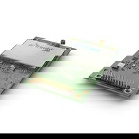 Trimble Introduces High-Accuracy OEM GNSS Receiver Module for Industrial Autonomy Applications