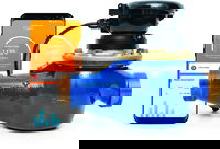 WINT technology shortlisted for the prestigious Construction News Awards