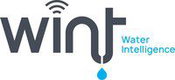 Empire State Building Improves Sustainablity and Eliminates Potential Water Damage With WINT