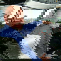 Steel Industry Remembers Legendary Detailer Walter J. Gatti