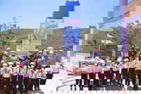 500 Billion Gallons of Water Prevented from Flooding Communities in 2021, Using Xylem Technology