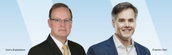 Kevin Stubblebine to Retire as WSP USA Chief General Counsel