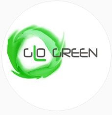 New "Smart City" Project Combines Unique Coin Funding and Innovative R&D Design-Build for Tuskegee, Alabama