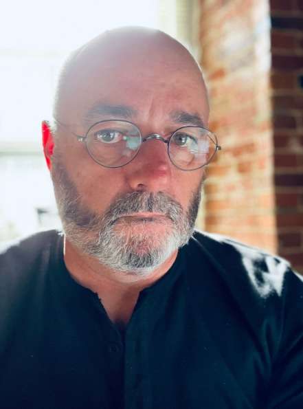 NELSON Worldwide Names Sean McCorry Vice President, National Business Leader in Retail Practice