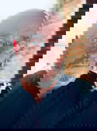 NELSON Worldwide Names Sean McCorry Vice President, National Business Leader in Retail Practice