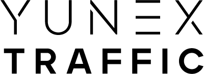 Yunex Traffic, Florida Department of Transportation, and I-STREET at the University of Florida Transportation Institute Collaborate to Advance Autonomous Shuttle Capability