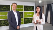 Global Success for ALLPLAN Digital Conference on Future of Infrastructure