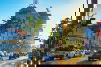 Urban Digital Twin pioneer Cityzenith announces pivotal ‘Clean Cities – Clean Future’ project in Los Angeles