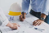 ThoughtRiver announce risk management revolution with the first AI contract review tool developed specifically for the construction industry