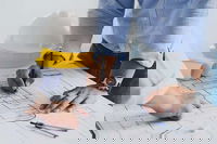 ThoughtRiver announce risk management revolution with the first AI contract review tool developed specifically for the construction industry