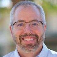 Executive Corner: A Tale of Two ESOP Companies