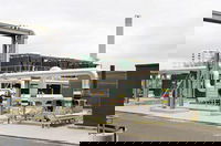 Clarke Energy to Demonstrate Carbon Negative Carbon Capture System