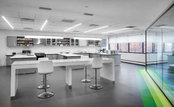 Redeveloping Underutilized Spaces: Growth of the Life Science and Consumer Goods Market Sectors Offers Real Estate Development and Repositioning Opportunities