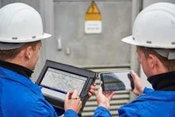 Hexagon’s Intergraph G/Technology now available on Oracle Cloud Infrastructure