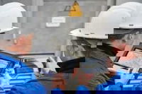 Hexagon’s Intergraph G/Technology now available on Oracle Cloud Infrastructure