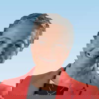 Meet Paula Hammond: 40 Years of Engineering Experience to Share