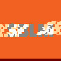 Dave & Buster’s Debuts Second Brooklyn Location at the Atlantic Center