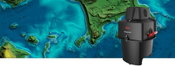 Leica Geosystems announces major performance increase in airborne bathymetric survey
