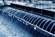 Inflation Turns Water into Whine: Customer Satisfaction with Water Utilities Plunges as Rates Surge, J.D. Power Finds