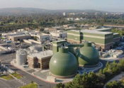 The Purple Pioneers: Irvine Ranch Water District Continues To Innovate