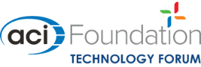Registration Open for ACI Foundation’s 2022 Technology Forum