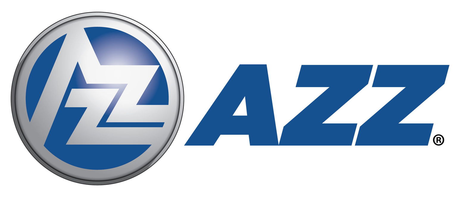 AZZ Inc. Enters Definitive Agreement to Divest Majority Interest in the Company's Infrastructure Solutions Segment