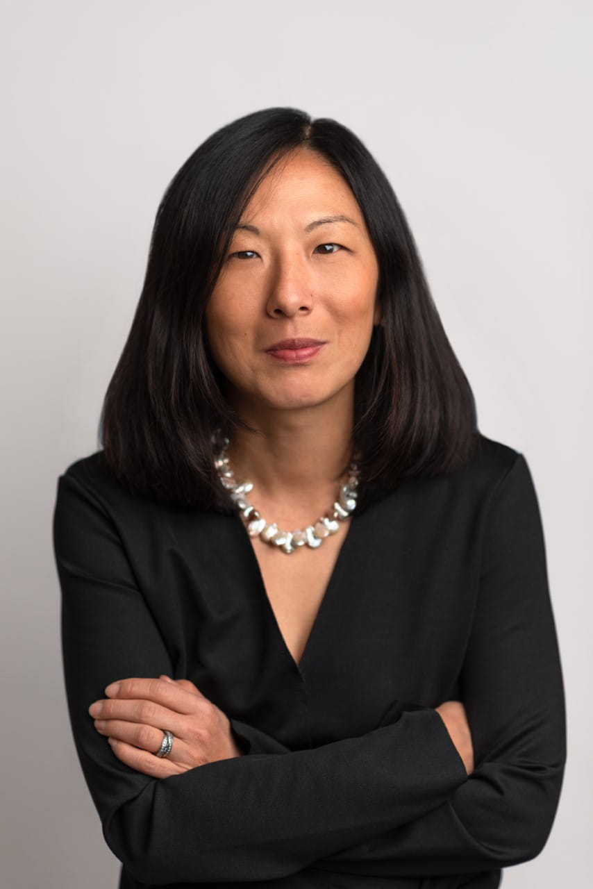 Bentley Systems’ Angela Curry Named In-house Lawyer of the Year