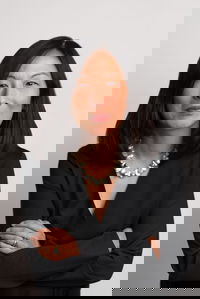 Bentley Systems’ Angela Curry Named In-house Lawyer of the Year