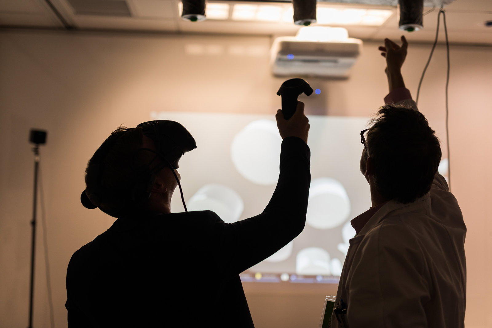 Aurecon achieves BSI Kitemark™ certification for Digital Engineering in Design and Construction in Asia and New Zealand