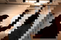 Aurecon achieves BSI Kitemark™ certification for Digital Engineering in Design and Construction in Asia and New Zealand