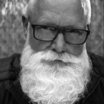 Bevan Bloemendaal Elevated to Chief Brand and Creative Officer at NELSON Worldwide