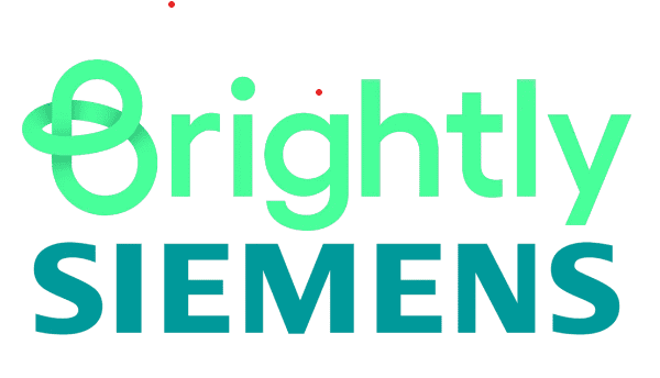 Siemens acquires Brightly Software to accelerate growth in digital building operations