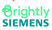 Siemens acquires Brightly Software to accelerate growth in digital building operations