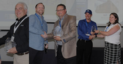 CFSEI Announces Winners of 2022 Design Excellence and Creative Detail Awards
