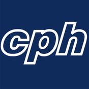 CPH Announces Strategic Growth Partnership with Trilon Group