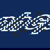 CPH Announces Strategic Growth Partnership with Trilon Group