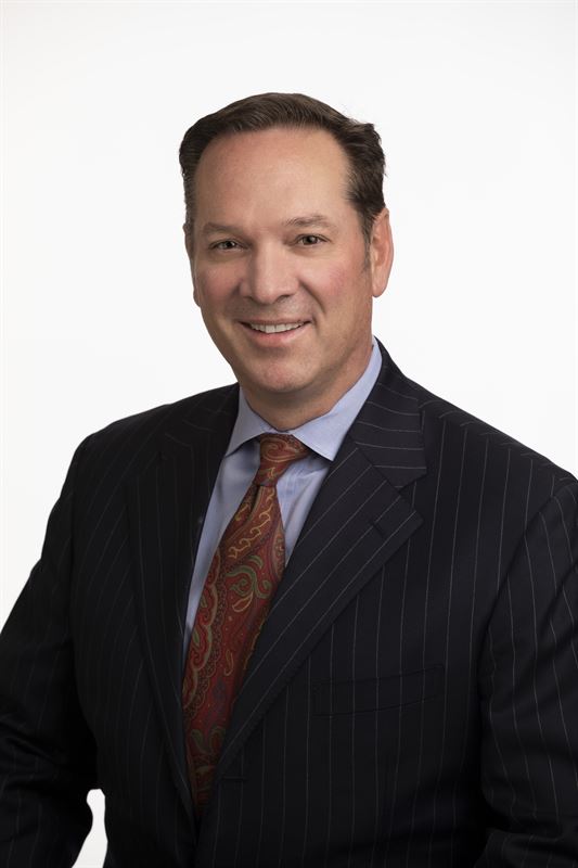 Neste appoints Chris Cooper President of Neste US