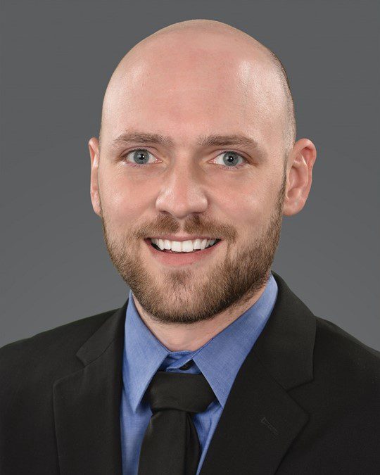 CENTER OF EXCELLENCE FOR CARBON NEUTRAL CONCRETE ANNOUNCES NEW STAFF