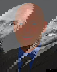 CENTER OF EXCELLENCE FOR CARBON NEUTRAL CONCRETE ANNOUNCES NEW STAFF