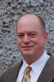 DFI Announces 2022-2023 Traveling Lecturer Dan A. Brown, Ph.D., P.E., D.GE