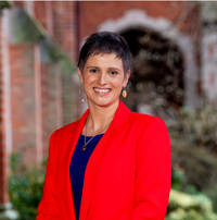 Queen’s researcher develops new sensor which provides early warning of bridge damage