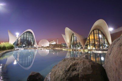 DuPont Water Solutions at WEX Global 2022