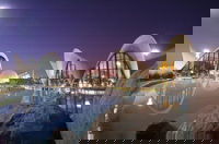 DuPont Water Solutions at WEX Global 2022