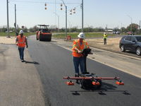 GSSI Announces 2022 Summer Tour Featuring PaveScan RDM 2.0 Technology