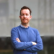 Air-Connected Mobility introduces its "Decisive Impact" eBook to help local governments become Smart Cities