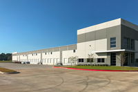 MAPEI announces new facility in Houston